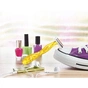 Бритва Bic Miss Soleil Tropical 4 шт. (3086123493049) - уменьшенное изображение 8