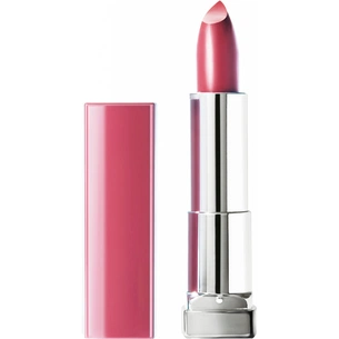 Помада для губ Maybelline New York Сolor Sensational Made for all 376 Рожевий 5 г (3600531543327) зображення 1