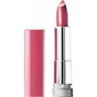 Помада для губ Maybelline New York Сolor Sensational Made for all 376 Рожевий 5 г (3600531543327) - зменшене зображення 1