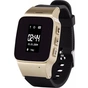 Смарт-годинник UWatch EW100 Gold (F_100013) - зменшене зображення 1
