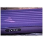Туристичний килимок Exped MegaMat Ultra LW aubergine - фіолетовий (018.1269) - зменшене зображення 6