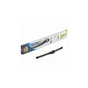 Щітка склоочисника Valeo 574610 - зменшене зображення 5