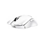 Мишка Razer Viper V2 PRO Wireless White (RZ01-04390200-R3G1) - зменшене зображення 3