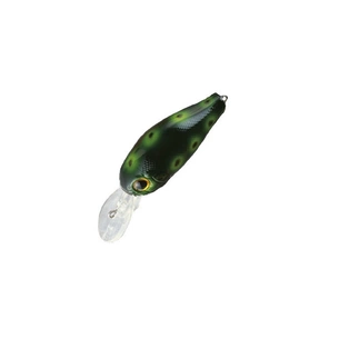 Воблер Nomura Crank 60мм (NM50102806) зображення 1