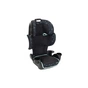 Автокрісло Evenflo GoTime LX - Astro Blue (032884202669) - зменшене зображення 5