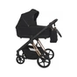 Коляска Espiro 2 в 1 Miloo 2025 209 Charming Touch (5905683801089) - зменшене зображення 6
