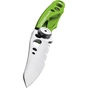 Ніж Leatherman Skeletool KBX-Sublime (832384) - зменшене зображення 2
