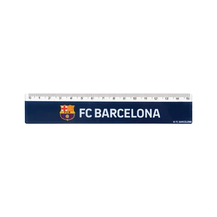 Лінійка Kite FC Barcelona , 15 см (BC25-090) изображение 1