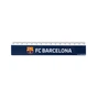 Лінійка Kite FC Barcelona , 15 см (BC25-090) - уменьшенное изображение 1