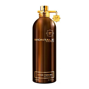 Парфумована вода Montale Aoud Forest 100 мл (3760260450157) зображення 1