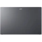 Ноутбук Acer Aspire 5 A515-57 (NX.KN4EU.003) - зменшене зображення 8