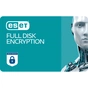 Антивірус Eset Full Disk Encryption 10 ПК на 1year Business (EFDE_10_1_B) - зменшене зображення 1