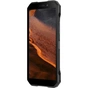 Мобільний телефон Doogee S61 Pro 8/128GB Wood Grain - зменшене зображення 9