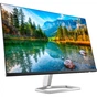 Монітор HP M27fe (43G45E9) - зменшене зображення 2