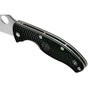 Ніж Spyderco Tenacious FRN (C122PBK) - зменшене зображення 5