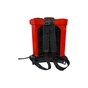 Обприскувач Forte акумуляторний KF-16 8АН/12V, 2-4 бар, 16л (121871) - зменшене зображення 5
