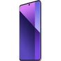 Мобільний телефон Xiaomi Redmi Note 13 Pro+ 5G 8/256GB Aurora Purple (1020571) - зменшене зображення 7