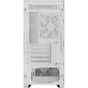 Корпус GIGABYTE GB-C102GI - зменшене зображення 4