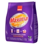 Пральний порошок Sano Maxima Javel Effect 1.25 кг (7290000288109) - зменшене зображення 1