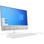 Комп'ютер HP Pavilion 24-k0012ur AiO / i3-10300T (14Q33EA) - зменшене зображення 2