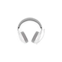 Навушники Lenovo Legion H600 Wireless White (GXD1C98345) - зменшене зображення 5