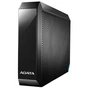 Зовнішній жорсткий диск 3.5" 6TB ADATA (AHM800-6TU32G1-CUKBK) - зменшене зображення 1