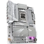 Материнська плата GIGABYTE X870 AORUS ELITE WIFI7 ICE (X870 A ELITE WF7 ICE) - зменшене зображення 3