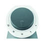 Блендер Tefal HB643138 - зменшене зображення 8
