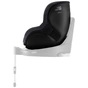 Автокрісло Britax-Romer DUALFIX 5Z Fossil Grey (2000038859) - зменшене зображення 4