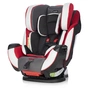 Автокрісло Evenflo Symphony DLX Ocala (032884184095) - зменшене зображення 1