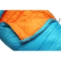 Спальний мішок Vango Nitestar Alpha 150 Atom Blue (SBTNITEST000010) (930844) - зменшене зображення 5