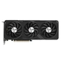 Відеокарта GIGABYTE GeForce RTX4060 8Gb GAMING OC (GV-N4060GAMING OC-8GD) - уменьшенное изображение 1