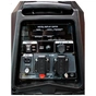 Генератор GTM інверторний DK3500iA 3,3kW(макс)/3,0kW(ном), руч. старт. - зменшене зображення 4