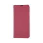 Чохол до мобільного телефона BeCover Exclusive New Style Samsung Galaxy A55 5G SM-A556 Red (712672) - зменшене зображення 2