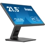 Монітор iiyama T2252MSC-B2AG - зменшене зображення 10