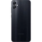 Мобільний телефон Samsung Galaxy A05 4/128Gb Black (SM-A055FZKGSEK) - зменшене зображення 3