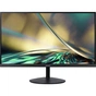 Монітор Acer SB242YEbi (UM.QS2EE.E05) - зменшене зображення 1