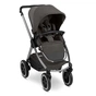 Коляска ABC design Samba 2 Almond (12005022504) - зменшене зображення 1
