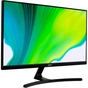 Монітор Acer K273EBMIX (UM.HX3EE.E11) - зменшене зображення 2