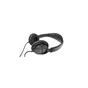 Навушники Yamaha RH-5MA - зменшене зображення 2