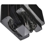Кулер до процесора CoolerMaster MasterAir MA824 Stealth (MAM-D8PN-318PK-R1) - зменшене зображення 6
