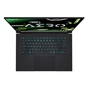 Ноутбук GIGABYTE Aero X16 EG61H (1TH93UAC94AH) - зменшене зображення 3