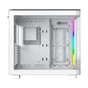 Корпус MONTECH KING 95 (W) - зменшене зображення 4