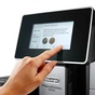 Кавомашина DeLonghi ECAM 610.74 MB (ECAM610.74MB) - зменшене зображення 4