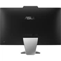 Комп'ютер ASUS M3402WFAK-BA0120 / Ryzen3 7320U (90PT03L2-M007L0) - зменшене зображення 4