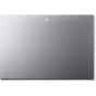 Ноутбук Acer Predator Triton Neo 16 PTN16-51 (NH.QSBEU.004) - зменшене зображення 7