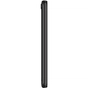 Мобільний телефон Nomi i2820 Black - зменшене зображення 3