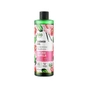 Гель для душу Bio Naturell Orchid & Vanilla 473 мл (4820168434297) - зменшене зображення 1