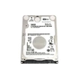 Жорсткий диск для ноутбука 2.5" 500GB WD (# WD5000LUCT #) - зменшене зображення 1