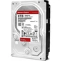 Жорсткий диск 3.5" 8TB WD (WD80EFBX_) - зменшене зображення 4